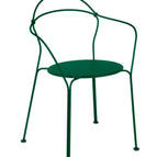 Cedar Green