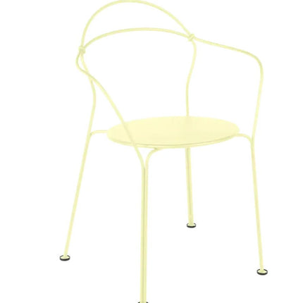 Airloop Lounge Chair - hospitality