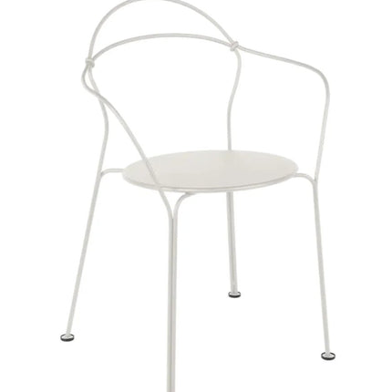 Airloop Lounge Chair - hospitality