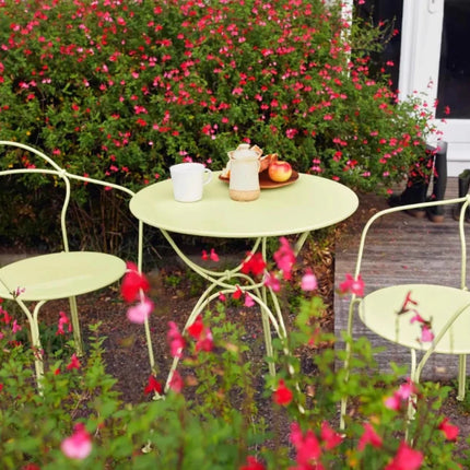 Airloop Lounge Chair - hospitality
