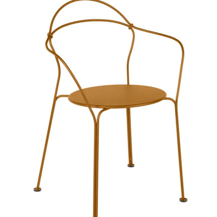 Airloop Lounge Chair - hospitality