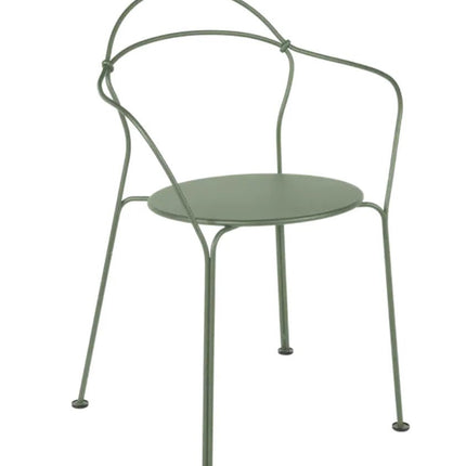 Airloop Lounge Chair - hospitality