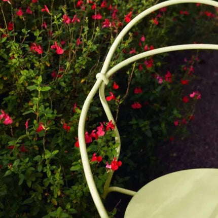 Airloop Lounge Chair - hospitality