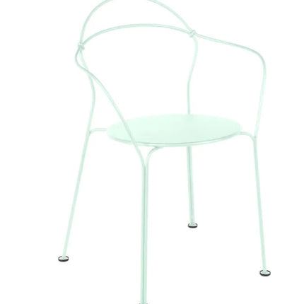 Airloop Lounge Chair - hospitality