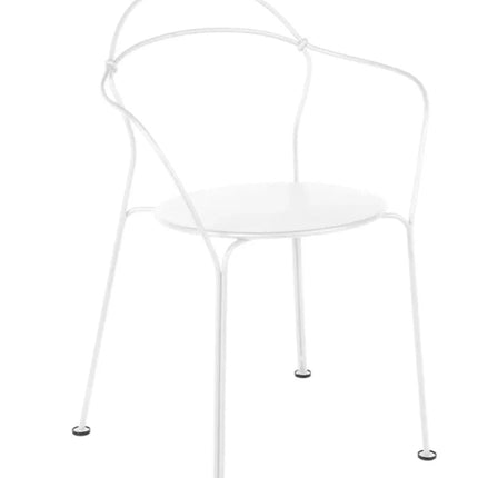 Airloop Lounge Chair - hospitality