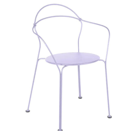Airloop Lounge Chair - hospitality