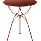 Red Ochre