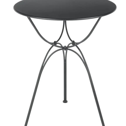 Airloop Table Ø 60 - hospitality
