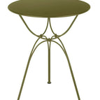 Pesto Green