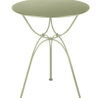 Willow Green