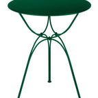 Cedar Green