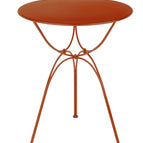 Candied Orange