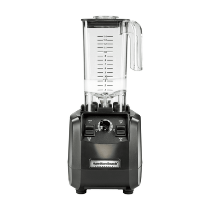 AirWhip Frothing Jar, 1, 4l (old code: 6126-751) - hospitality
