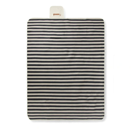 Alb GRS Collection Luxury RPET Fleece Picnic Blanket - hospitality