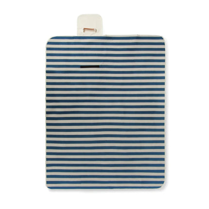 Alb GRS RPET Picnic Blanket Medium From The Alb Collection - hospitality