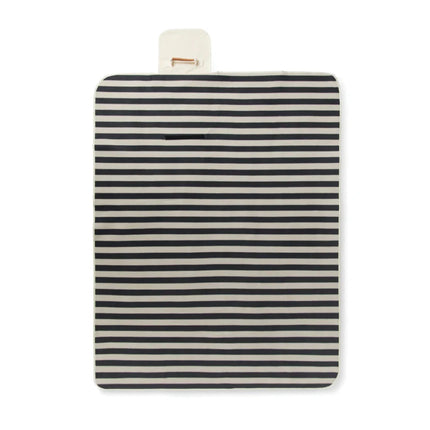Alb GRS RPET Picnic Blanket Medium From The Alb Collection - hospitality