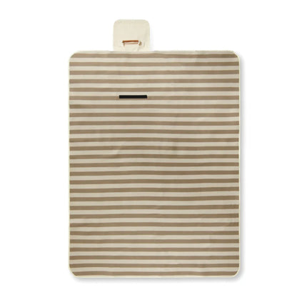 Alb GRS RPET Picnic Blanket Medium From The Alb Collection - hospitality