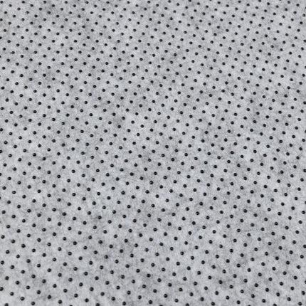 Albon GRS Refined Recycled Felt Desk Pad Atelier Collection - hospitality