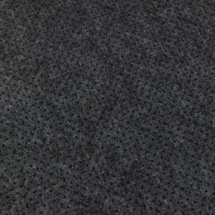 Albon GRS Refined Recycled Felt Desk Pad Atelier Collection - hospitality