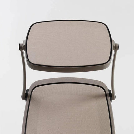 Alfa Sun Lounger Parasole Alfa e Omega - hospitality