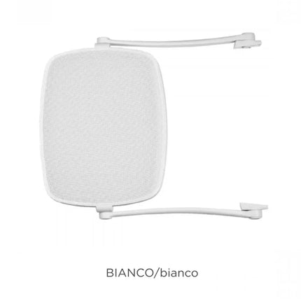 Alfa Sun Lounger Parasole Alfa e Omega - hospitality