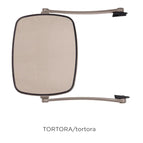 Tortora Tortora