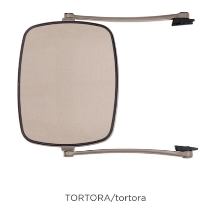 Alfa Sun Lounger Parasole Alfa e Omega - hospitality