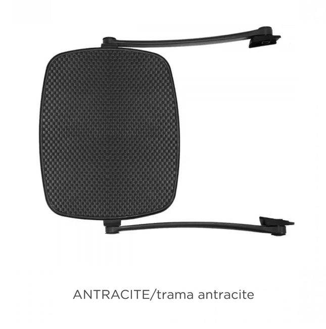 Alfa Sun Lounger Parasole Alfa e Omega - hospitality