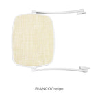 Bianco Beige