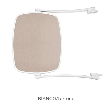 Alfa Sun Lounger Parasole Alfa e Omega - hospitality