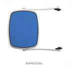 Bianco Blue