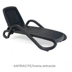 Antracite