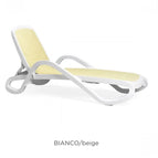 Bianco Beige