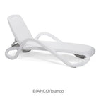 Bianco Bianco
