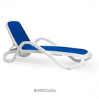 Bianco Blue