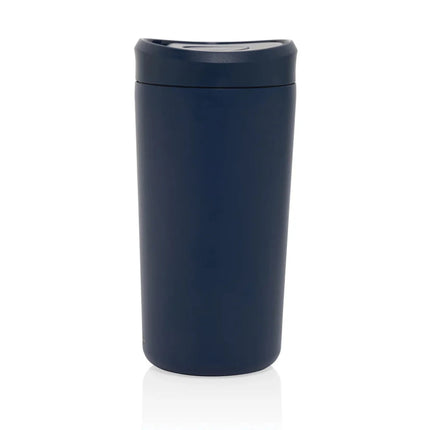 Alix RCS re-steel click tumbler 400ML - hospitality