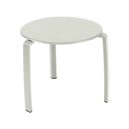 Alizé Low Table Ø48 cm - CWDH