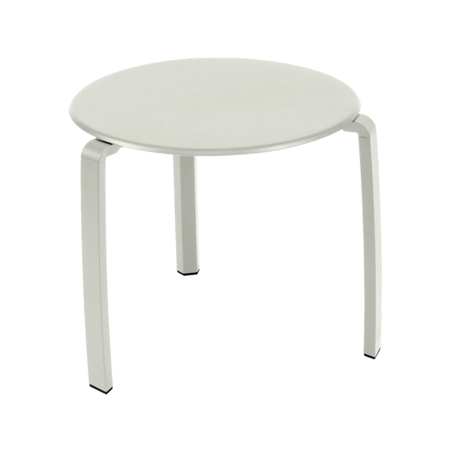 Alizé Low Table Ø48 cm - CWDH