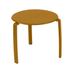 Gingerbread