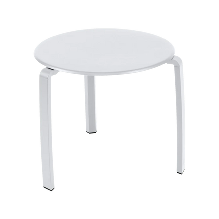 Alizé Low Table Ø48 cm - CWDH