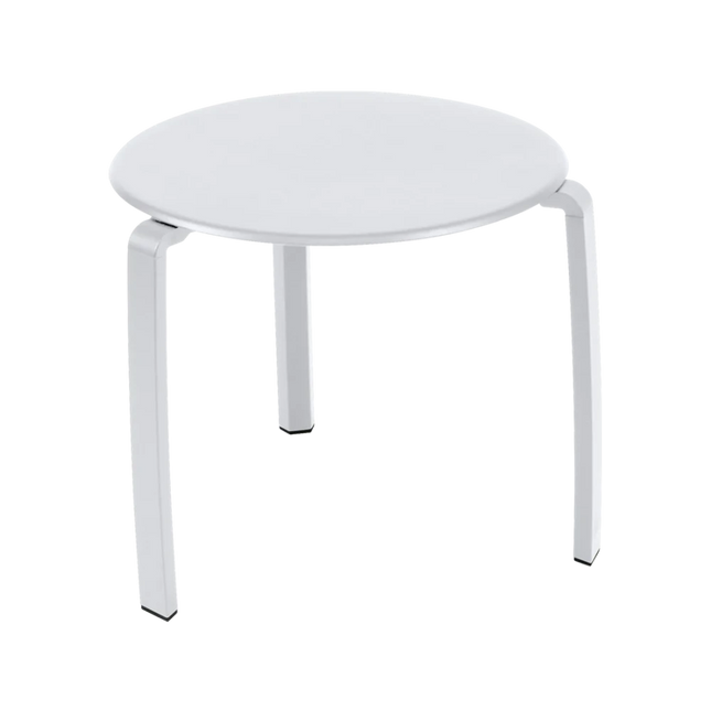 Alizé Low Table Ø48 cm - CWDH