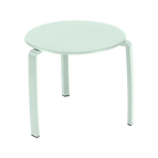 Ice Mint