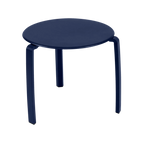 Deep Blue