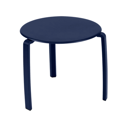 Alizé Low Table Ø48 cm - CWDH