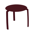 Black Cherry