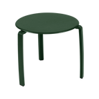 Cedar Green