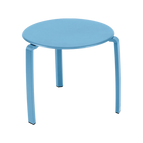 Maya Blue