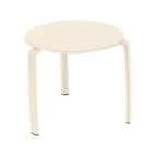 Latte Beige