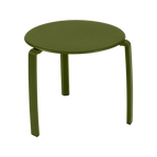 Pesto Green