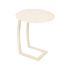 Latte Beige